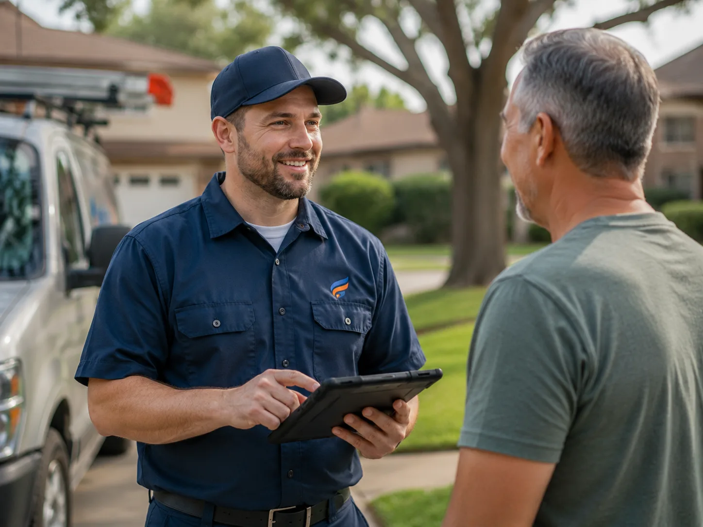 Emergency Plumber Near Me Atlanta, TX FAQs
